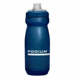 Bidon CamelBak Podium 0.6L -Vélos Soldes unnamed file 5
