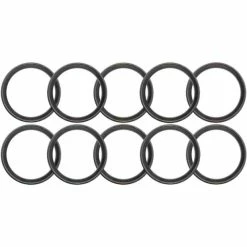 Pneu Route Pirelli P Zero Race Classic Tube Type Tringles Souples 700x26C Couleur Edition