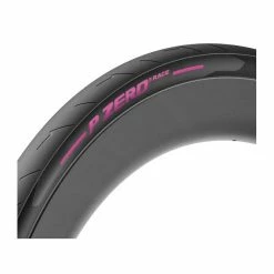 Pneu Route Pirelli P Zero Race Classic Tube Type Tringles Souples 700x26C Couleur Edition -Vélos Soldes unnamed file 60