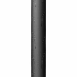 Pneu Route Pirelli P Zero Race Classic Tube Type Tringles Souples 700x26C Couleur Edition -Vélos Soldes unnamed file 64