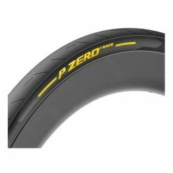 Pneu Route Pirelli P Zero Race Classic Tube Type Tringles Souples 700x26C Couleur Edition -Vélos Soldes unnamed file 65