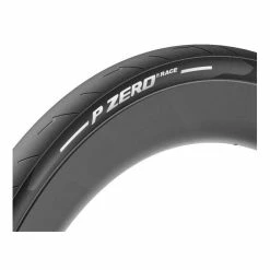 Pneu Route Pirelli P Zero Race Classic Tube Type Tringles Souples 700x26C Couleur Edition -Vélos Soldes unnamed file 67