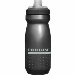 Bidon CamelBak Podium 0.6L -Vélos Soldes unnamed file 7