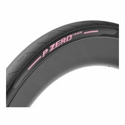 Pneu Route Pirelli P Zero Race Classic Tube Type Tringles Souples 700x28C Couleur Edition -Vélos Soldes unnamed file 74