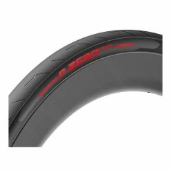 Pneu Route Pirelli P Zero Race Classic Tube Type Tringles Souples 700x28C Couleur Edition -Vélos Soldes unnamed file 77
