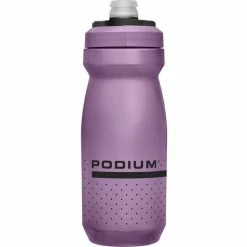 Bidon CamelBak Podium 0.6L -Vélos Soldes unnamed file 8