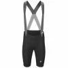 Cuissard Eté Homme Assos Mille GTS C2 Noir