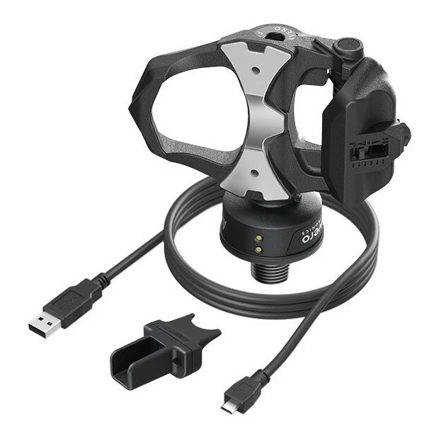 Favero Electronics Upgrade Kit Pour Pédale Capteur De Puissance FAVERO Assioma UNO 1 Favero Electronics Upgrade Kit Pour Pédale Capteur De Puissance FAVERO Assioma UNO