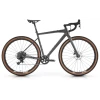 Vélo Gravel Megamo Jakar 20 SRAM Apex 1x11V 2023
