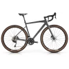 Vélo Gravel Megamo Jakar 30 Shimano RX-400 2x10V 2023