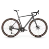 Vélo Gravel Megamo West 15 Shimano GRX 2x10V 2023