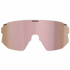 Verres De Rechange Bliz Breeze Hydro Marron/Rose