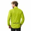 Veste Coupe-vent Vaude Matera Air Jacket - Vert Brillant