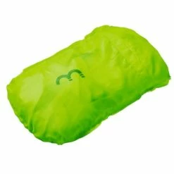 Veste De Pluie BBB PocketShield BBW-391 - Jaune Fluo -Vélos Soldes veste de pluie bbb pocketshield bbw 391 jaune fluo 2