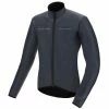 Veste De Pluie Tucano Urbano Hydrostretch Bleu Foncé