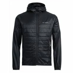 Veste Homme Isolante Vaude Minaki Ultra Légère