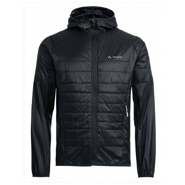 Veste Homme Isolante Vaude Minaki Ultra Légère 1 Veste Homme Isolante Vaude Minaki Ultra Légère
