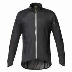Veste Homme Mavic Cosmic H2O - Noir