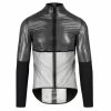 Veste Imperméable Assos Equipe RS Clima Capsule