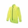Veste Imperméable BBB Baseshield BBW-148 - Fluo