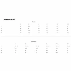 Veste Imperméable BBB Baseshield BBW-148 - Fluo -Vélos Soldes veste impermeable bbb baseshield bbw 148 fluo 4