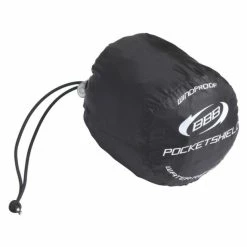 Veste Imperméable BBB Pocketshield BBW-147 - Noir/Fluo 9 Veste Imperméable BBB Pocketshield BBW-147 - Noir/Fluo -Vélos Soldes veste impermeable bbb pocketshield bbw 147 noir fluo 2