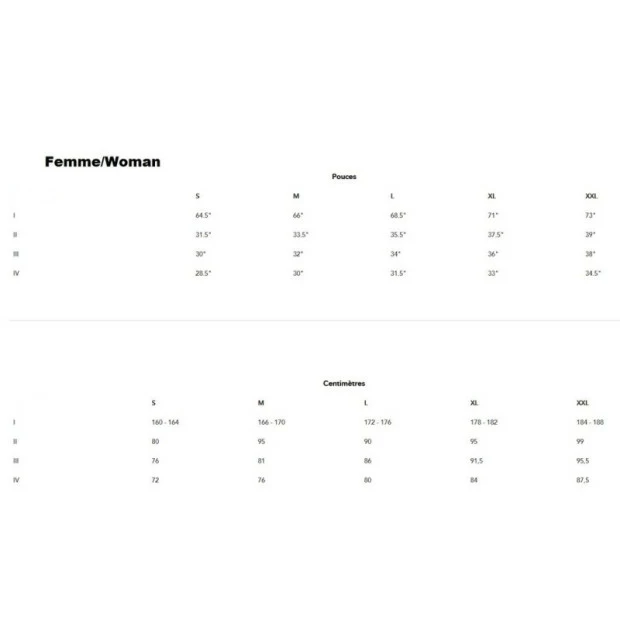 Veste Imperméable BBB Pocketshield BBW-147 - Noir/Fluo 5 Veste Imperméable BBB Pocketshield BBW-147 - Noir/Fluo – Image 5