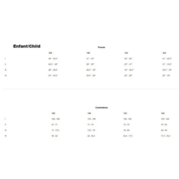 Veste Imperméable BBB Pocketshield BBW-147 - Noir/Fluo 7 Veste Imperméable BBB Pocketshield BBW-147 - Noir/Fluo – Image 7