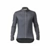 Veste Mavic Essentiel Ins Ebony