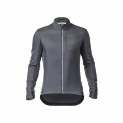 Veste Mavic Essentiel Ins Ebony