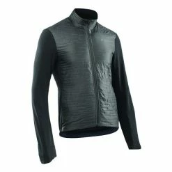 Veste Northwave Extreme Trail Noir