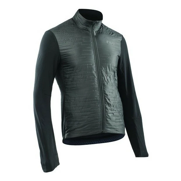 Veste Northwave Extreme Trail Noir 1 Veste Northwave Extreme Trail Noir