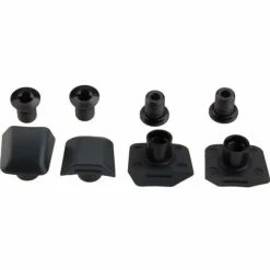 Vis Cheminées Pour Pédalier Shimano Ultegra FC-6800 - X4