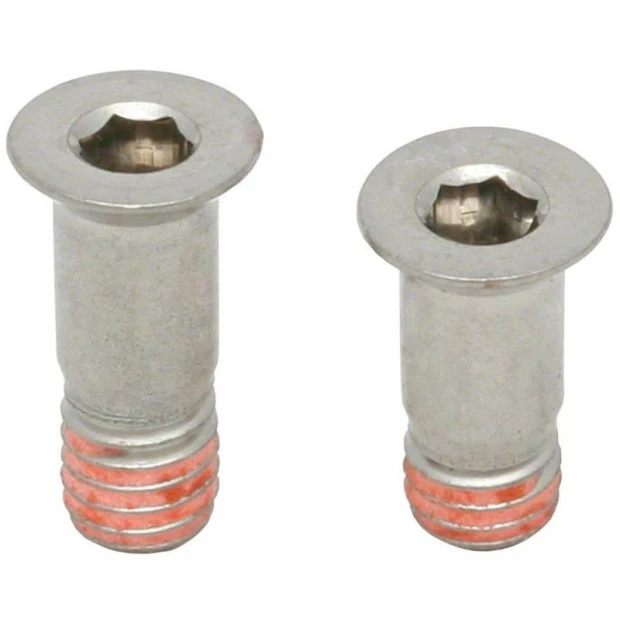 Vis De Galets De Dérailleur Shimano Ultegra RD-6700 1 Vis De Galets De Dérailleur Shimano Ultegra RD-6700