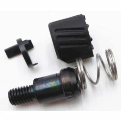 Vis De Réglage De Tension De Câble De Dérailleur Arrière Shimano Ultegra RD-R8000