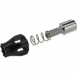 Vis De Tension De Câble Shimano Ultegra RD-6800