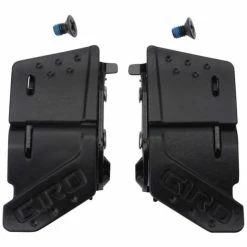 Vis Giro MR-1 Pour Boucles Micrométriques X4