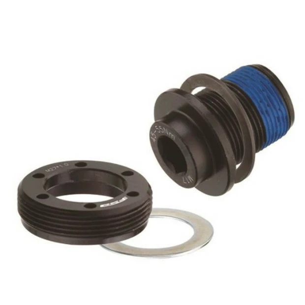 Vis Manivelle FSA QR-14 Pas à Gauche - FSA390-2080N 1 Vis Manivelle FSA QR-14 Pas à Gauche - FSA390-2080N